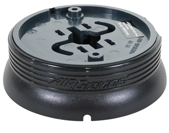 ANTENNA DOCK FOR GARMIN 696/AERA 560 XM Weather. Includes: 1 cradle, 1 base and 1 cable.